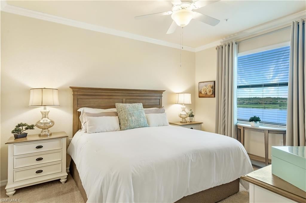 17971 Bonita National Blvd, Unit 644, Bonita Springs, FL 34135 Photo