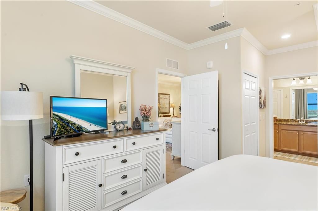 17971 Bonita National Blvd, Unit 644, Bonita Springs, FL 34135 Photo