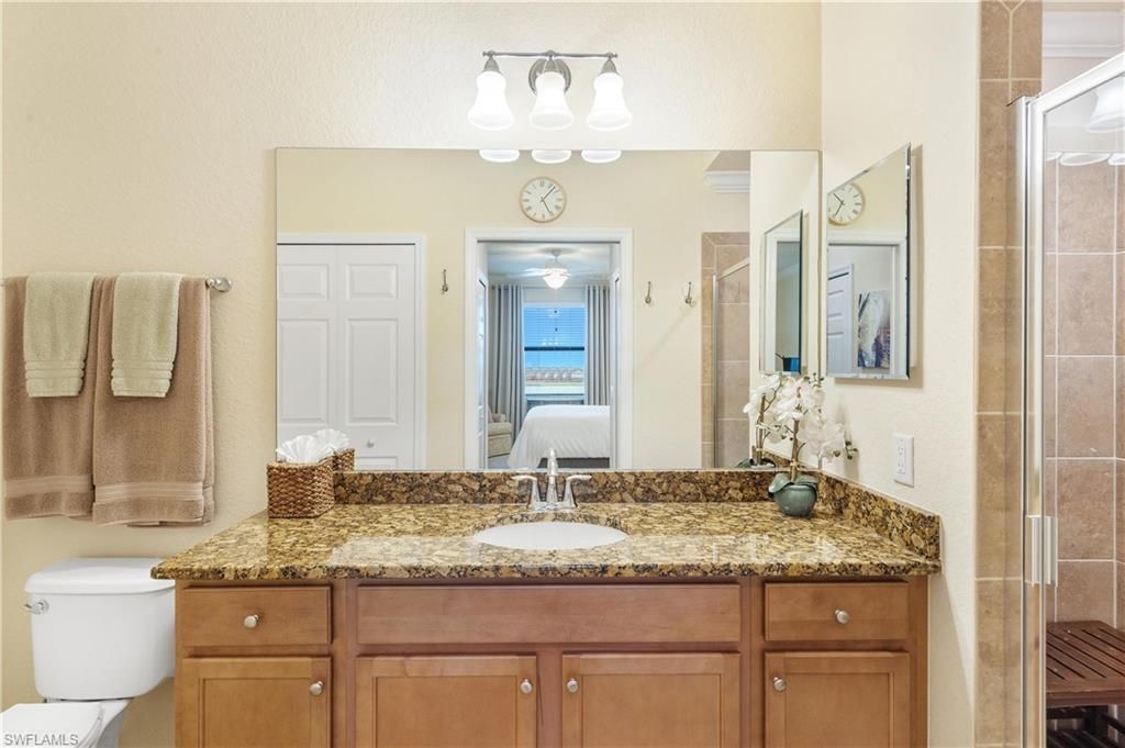 17971 Bonita National Blvd, Unit 644, Bonita Springs, FL 34135 Photo