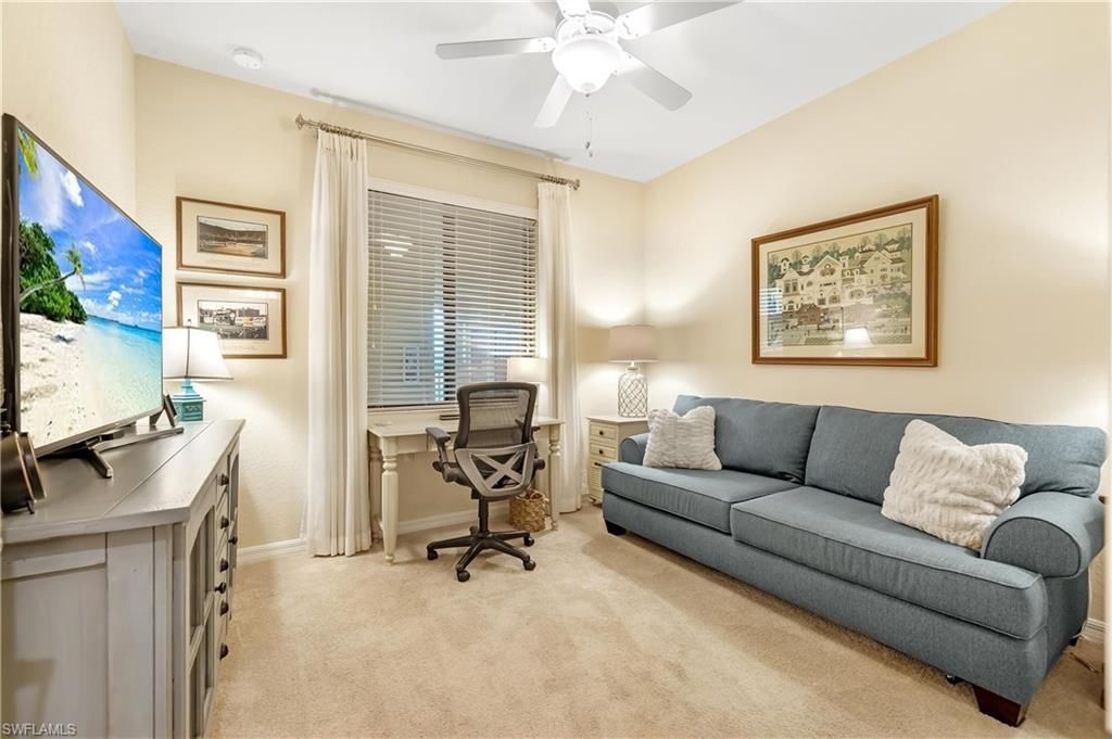 17971 Bonita National Blvd, Unit 644, Bonita Springs, FL 34135 Photo