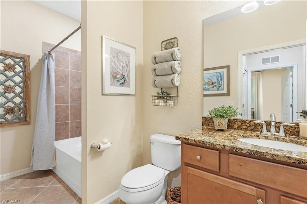 17971 Bonita National Blvd, Unit 644, Bonita Springs, FL 34135 Photo