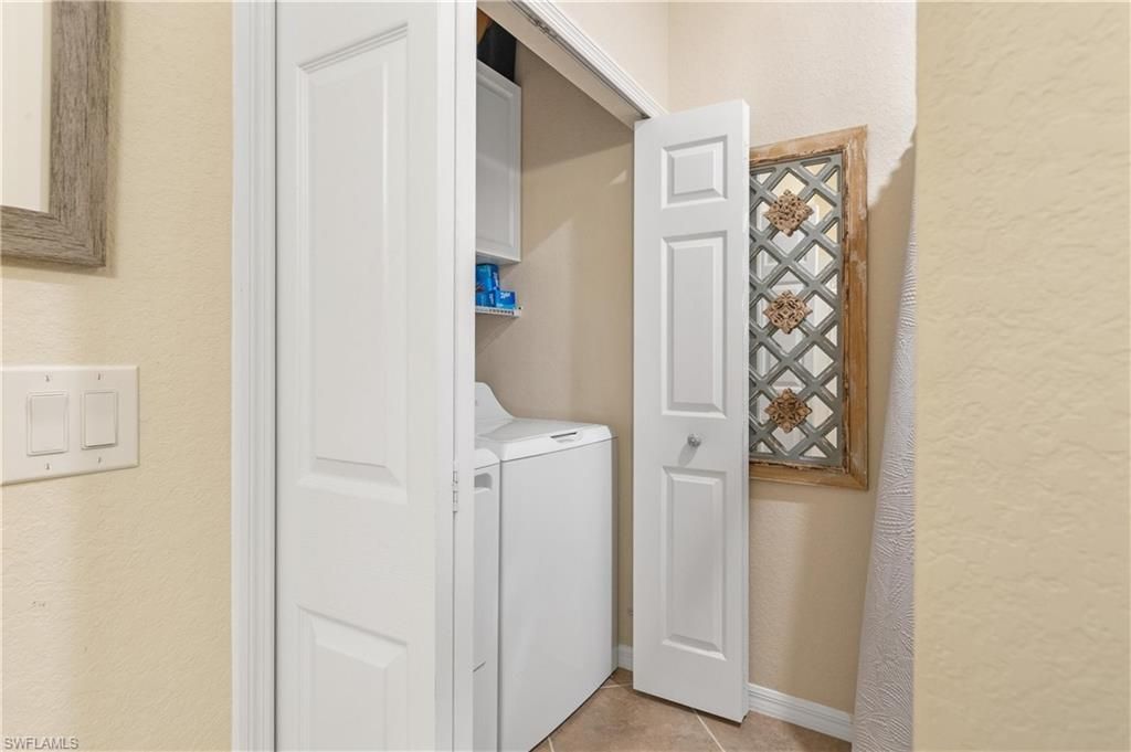17971 Bonita National Blvd, Unit 644, Bonita Springs, FL 34135 Photo