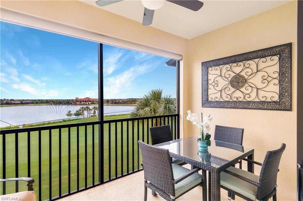 17971 Bonita National Blvd, Unit 644, Bonita Springs, FL 34135 Photo
