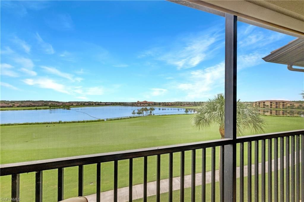 17971 Bonita National Blvd, Unit 644, Bonita Springs, FL 34135 Photo