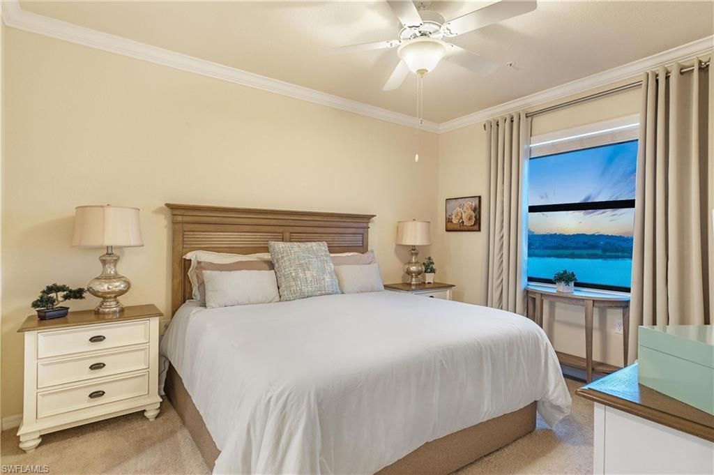 17971 Bonita National Blvd, Unit 644, Bonita Springs, FL 34135 Photo