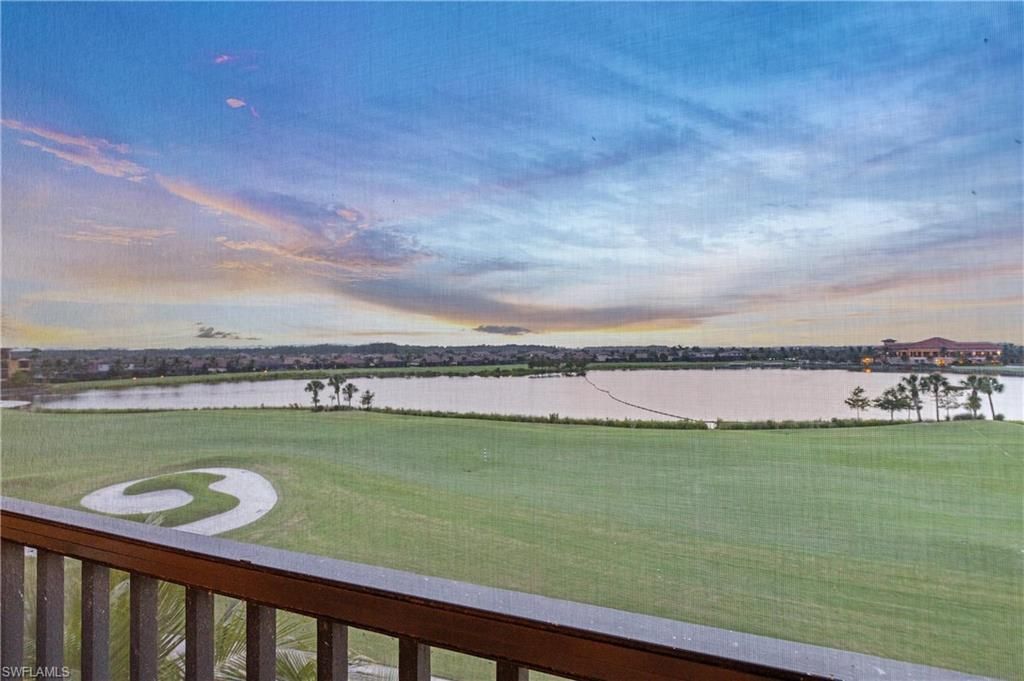 17971 Bonita National Blvd, Unit 644, Bonita Springs, FL 34135 Photo