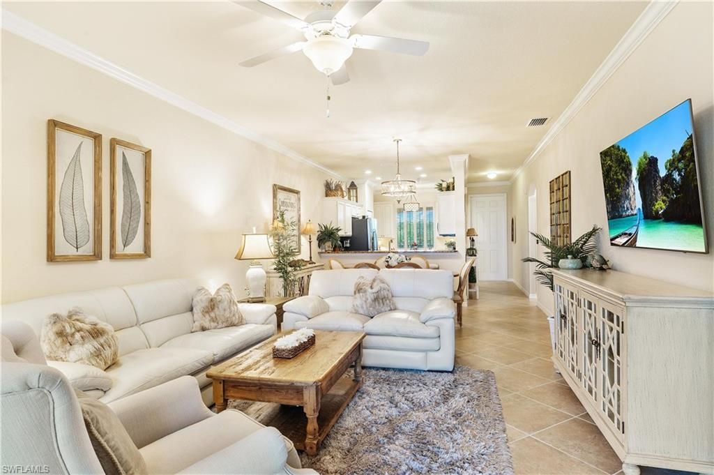 17971 Bonita National Blvd, Unit 644, Bonita Springs, FL 34135 Photo