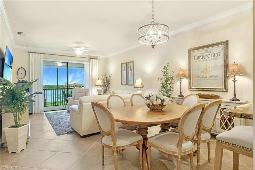 17971 Bonita National Blvd, Unit 644, Bonita Springs, FL 34135 Photo