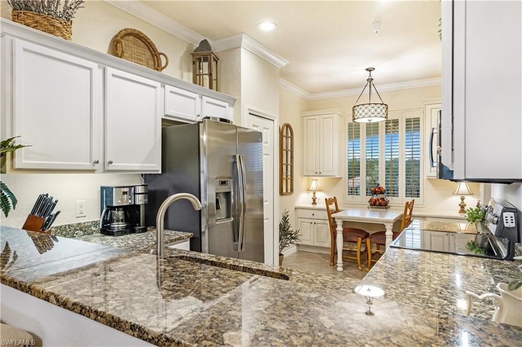 17971 Bonita National Blvd, Unit 644, Bonita Springs, FL 34135 Photo