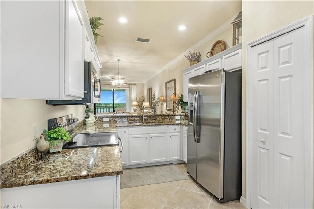 17971 Bonita National Blvd, Unit 644, Bonita Springs, FL 34135 Photo