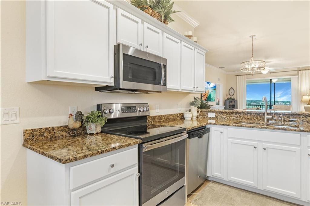 17971 Bonita National Blvd, Unit 644, Bonita Springs, FL 34135 Photo