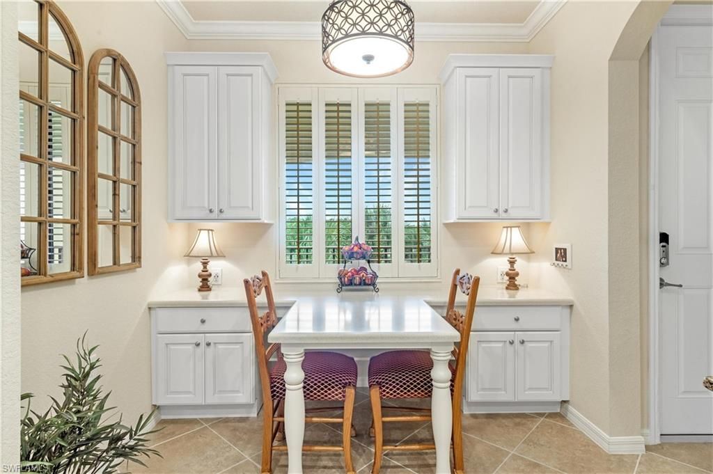 17971 Bonita National Blvd, Unit 644, Bonita Springs, FL 34135 Photo
