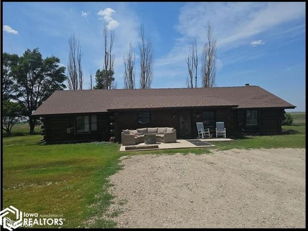 57495 Eastland Road, Marne, IA 51552