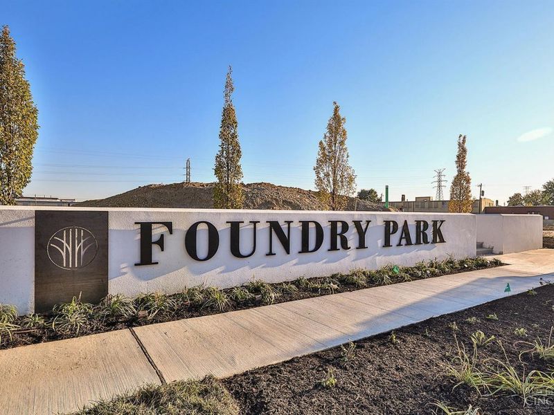 4413 Pin Oak Circle, Cincinnati, OH 45209 Photo 12