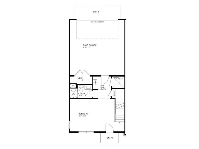 4413 Pin Oak Circle, Cincinnati, OH 45209 Photo 2