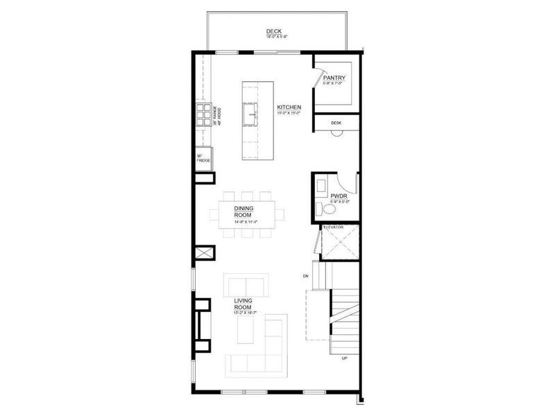 4413 Pin Oak Circle, Cincinnati, OH 45209 Photo 3