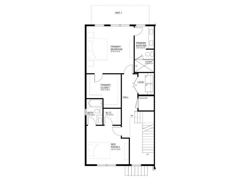 4413 Pin Oak Circle, Cincinnati, OH 45209 Photo 4