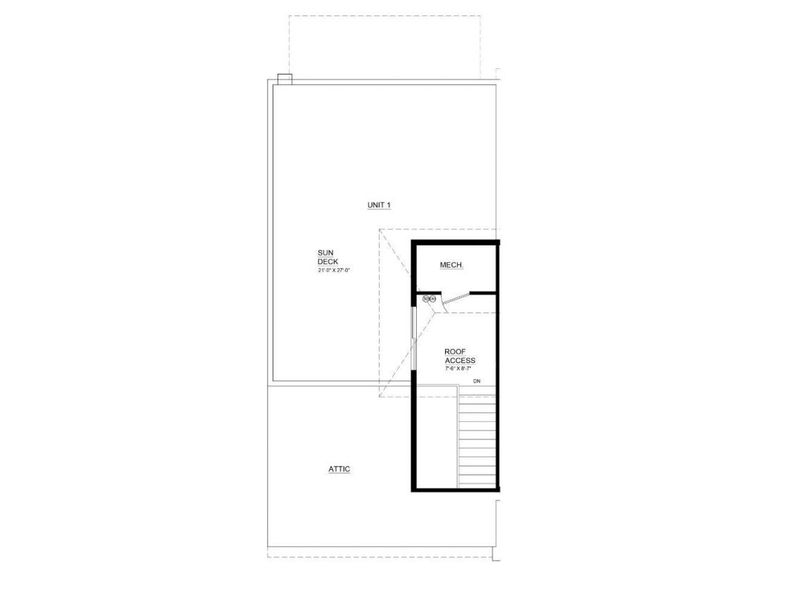 4413 Pin Oak Circle, Cincinnati, OH 45209 Photo 5