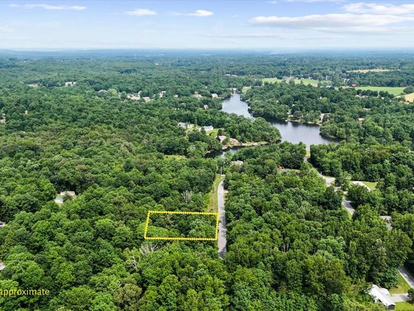 3029 Nocatee Trace, Crossville, TN 38572