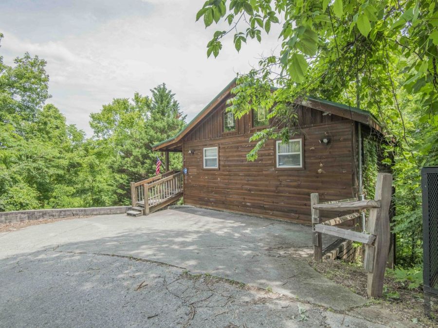Property Image 36