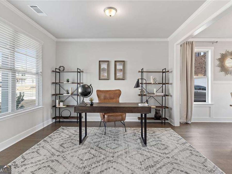Property Image 18