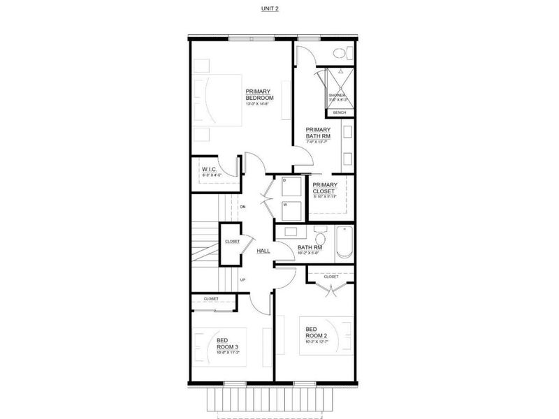 4417 Pin Oak Circle, Cincinnati, OH 45209 Photo 4