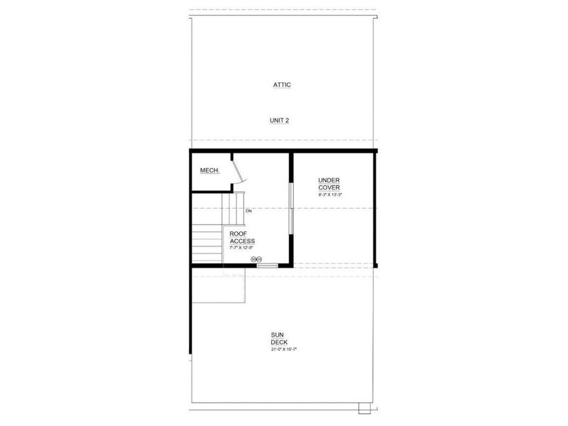 4417 Pin Oak Circle, Cincinnati, OH 45209 Photo 5