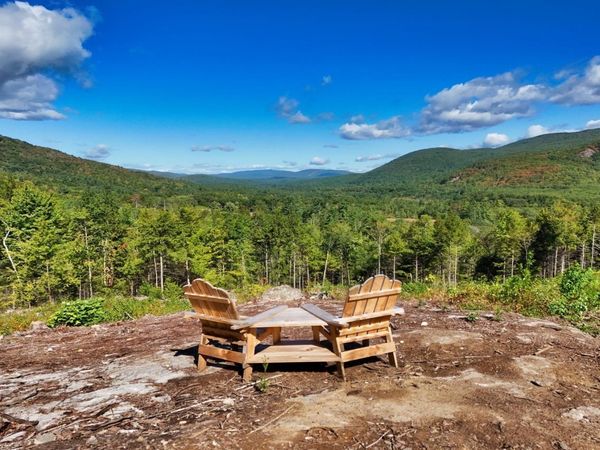 15-12-10-10 Jacob Hall Farm Road, Unit Lot #10, Rumney, NH 03266