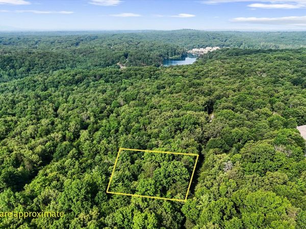 122 Banbury Lane, Crossville, TN 38558