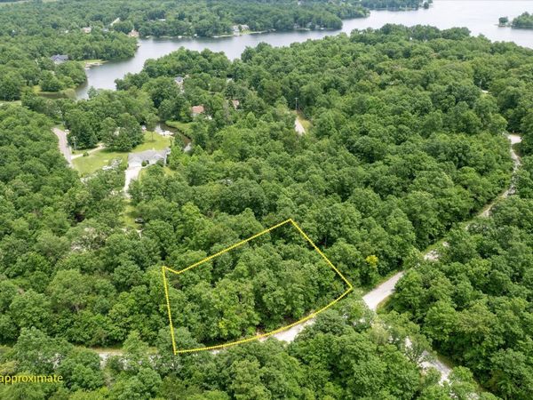 2313/2315 White Horse Drive, Crossville, TN 38572