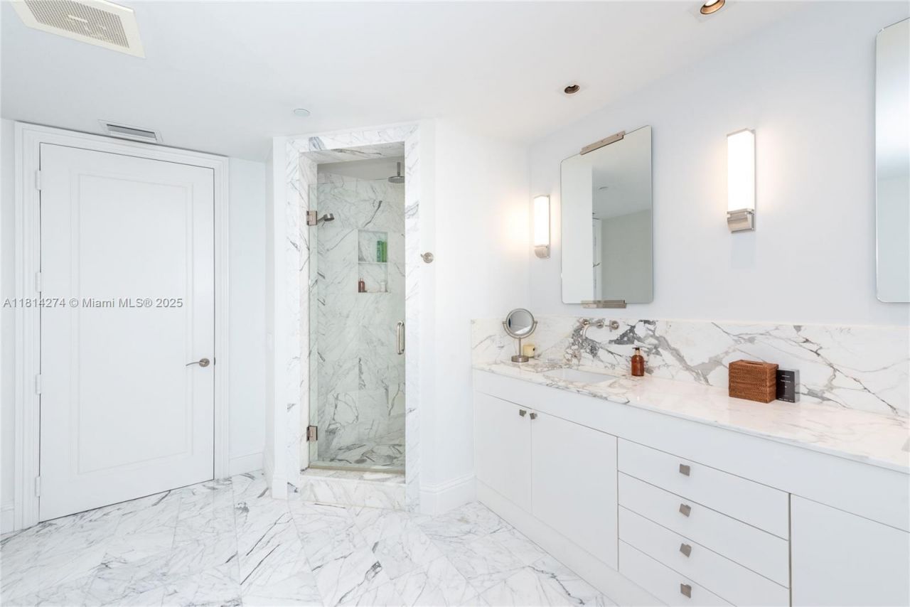 10295 Collins Ave, Unit 2506, Bal Harbour, FL 33154 Photo