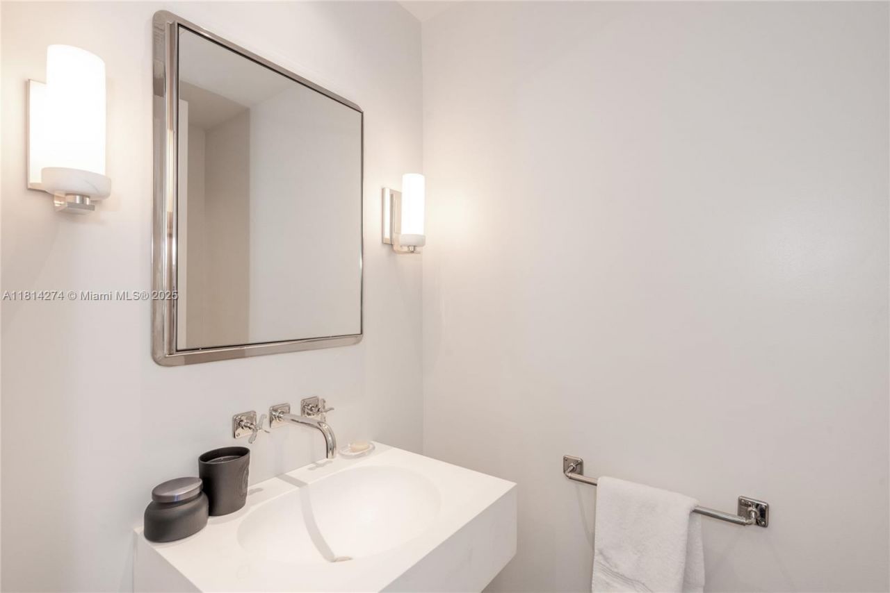 10295 Collins Ave, Unit 2506, Bal Harbour, FL 33154 Photo