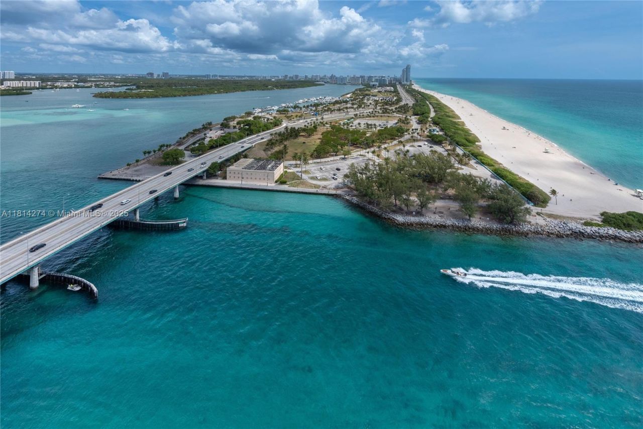 10295 Collins Ave, Unit 2506, Bal Harbour, FL 33154 Photo