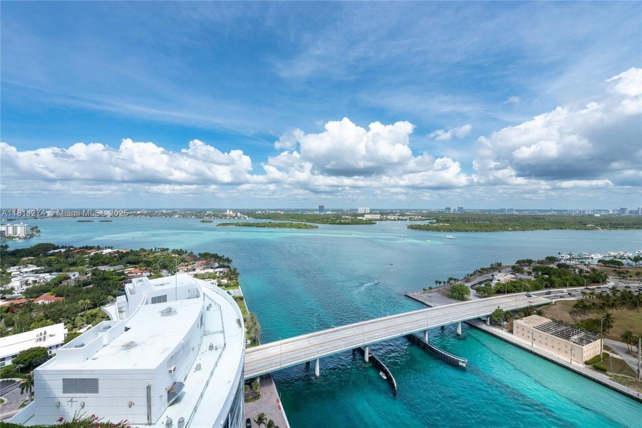 10295 Collins Ave, Unit 2506, Bal Harbour, FL 33154 Photo