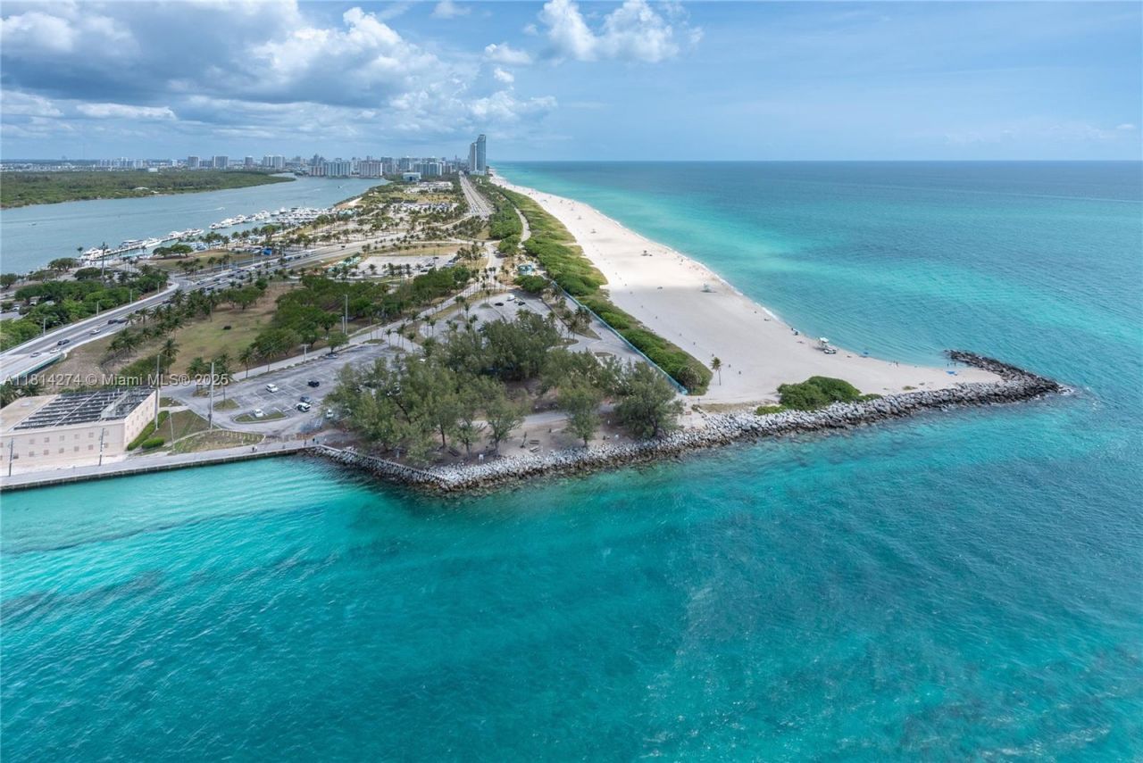 10295 Collins Ave, Unit 2506, Bal Harbour, FL 33154 Photo