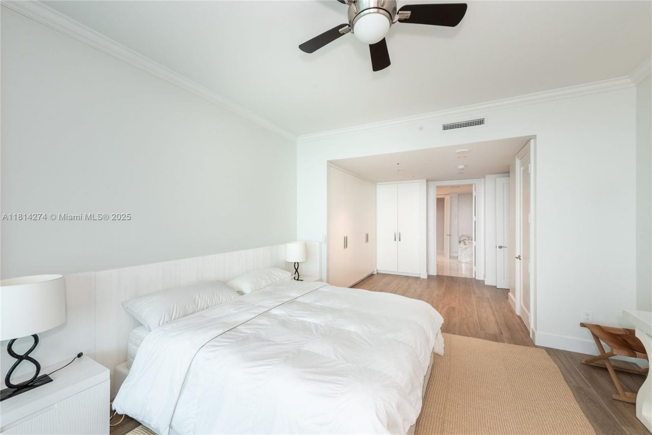 10295 Collins Ave, Unit 2506, Bal Harbour, FL 33154 Photo