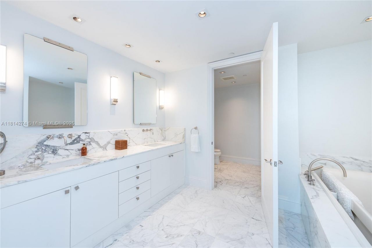 10295 Collins Ave, Unit 2506, Bal Harbour, FL 33154 Photo