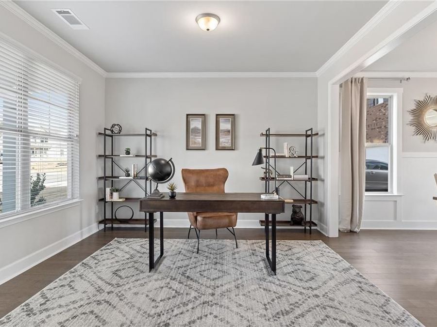 Property Image 17