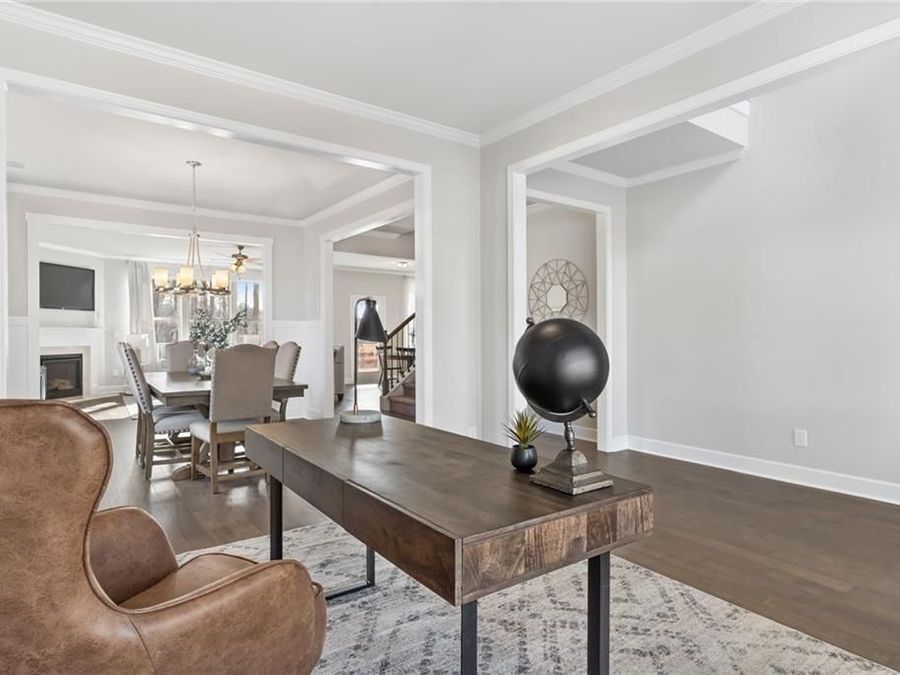 Property Image 10