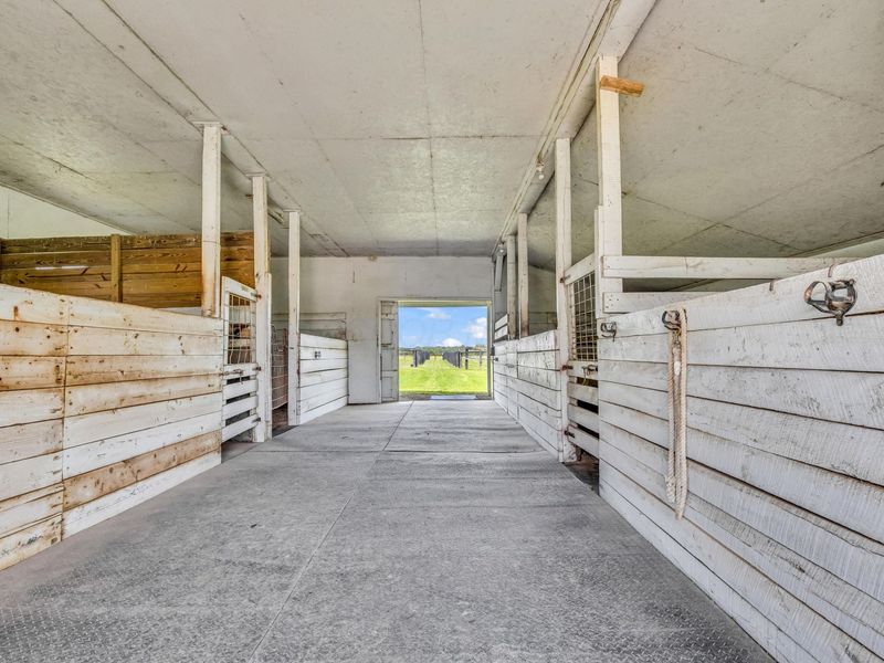 15228 Croton Road, Centerburg, OH 43011 Photo 103