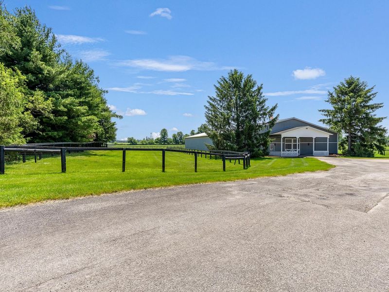 15228 Croton Road, Centerburg, OH 43011 Photo 105