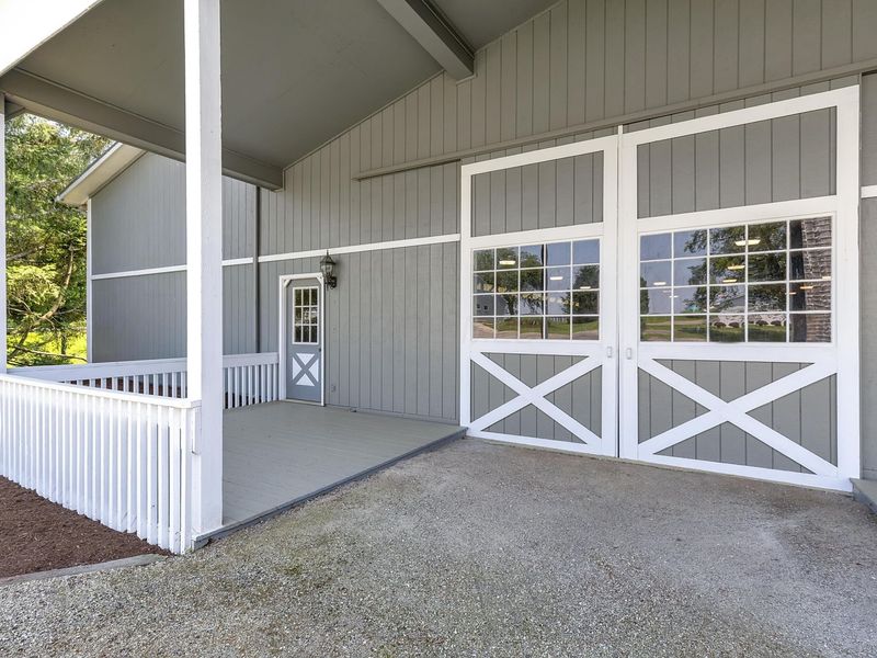 15228 Croton Road, Centerburg, OH 43011 Photo 109