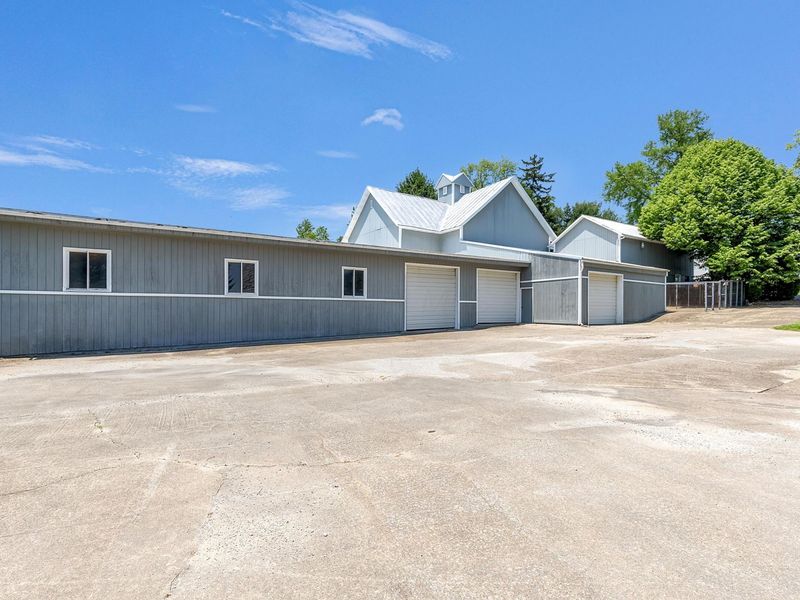 15228 Croton Road, Centerburg, OH 43011 Photo 113