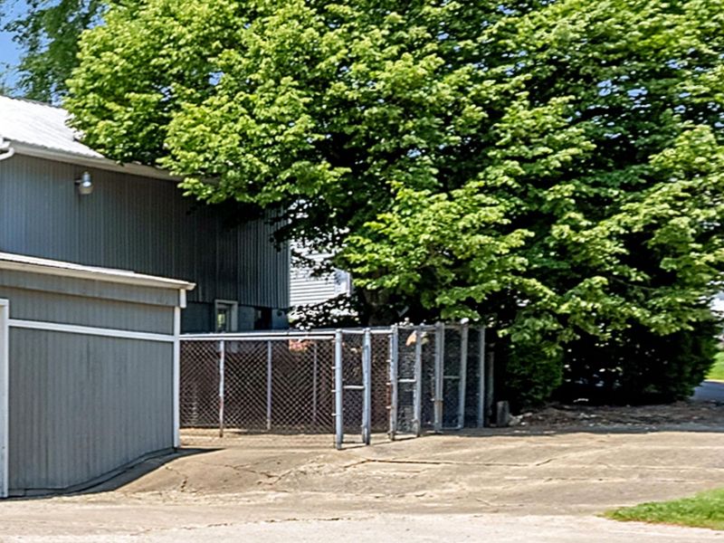 15228 Croton Road, Centerburg, OH 43011 Photo 117