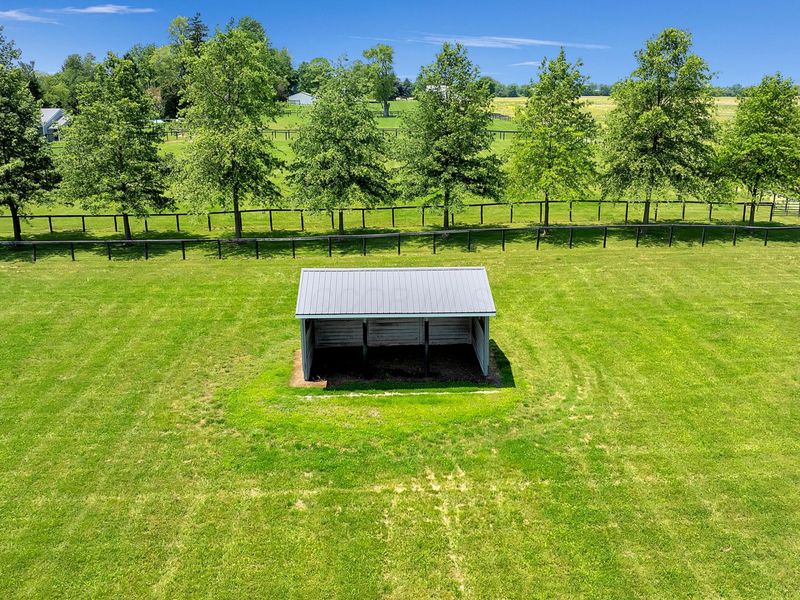 15228 Croton Road, Centerburg, OH 43011 Photo 124