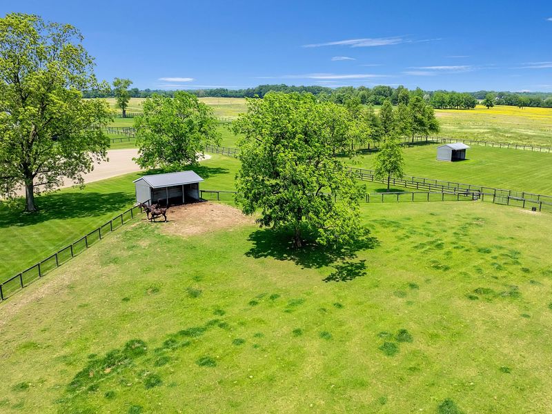 15228 Croton Road, Centerburg, OH 43011 Photo 126