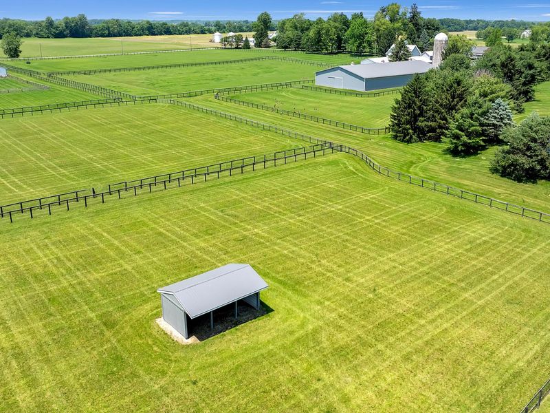 15228 Croton Road, Centerburg, OH 43011 Photo 128