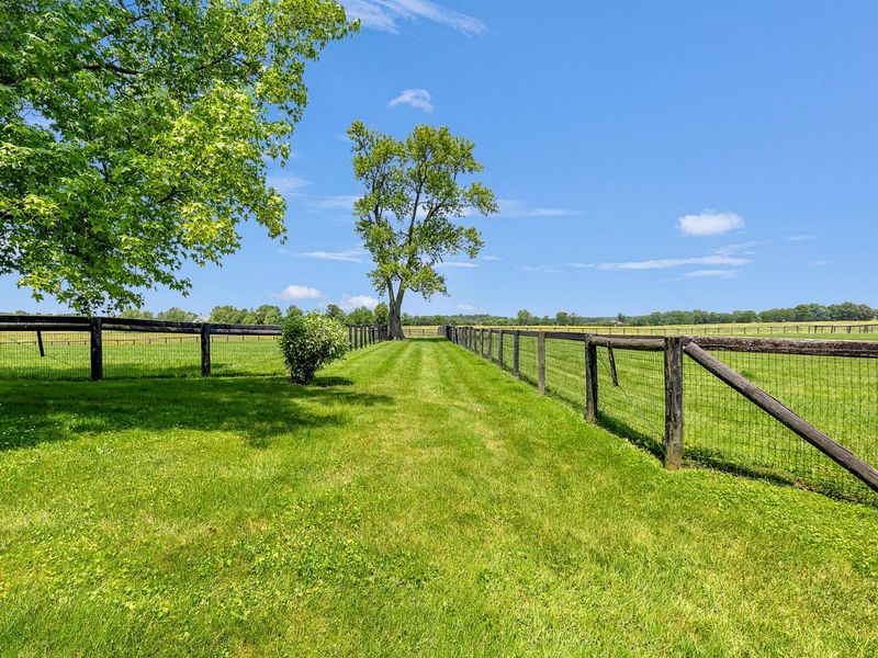 15228 Croton Road, Centerburg, OH 43011 Photo 129