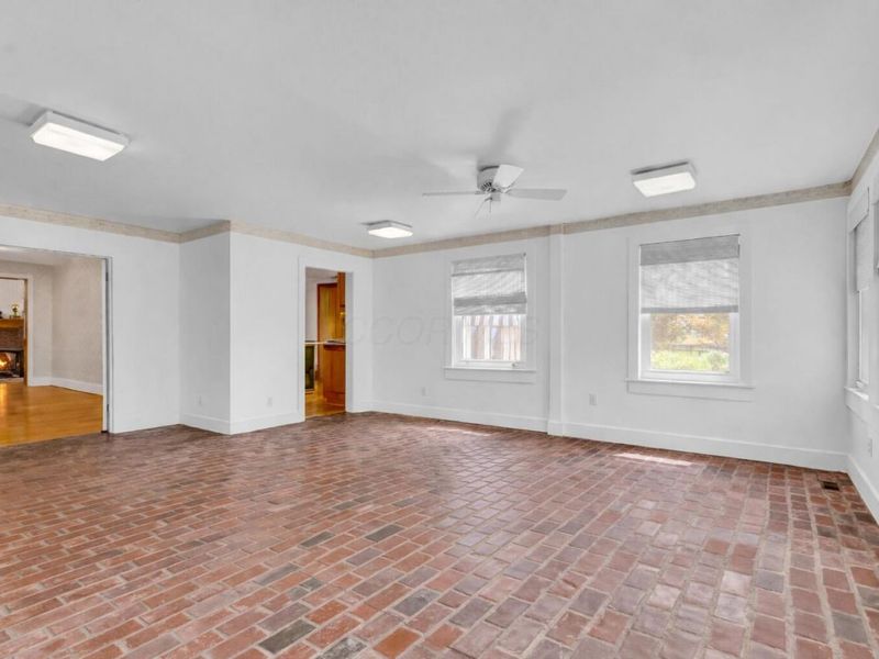 15228 Croton Road, Centerburg, OH 43011 Photo 13