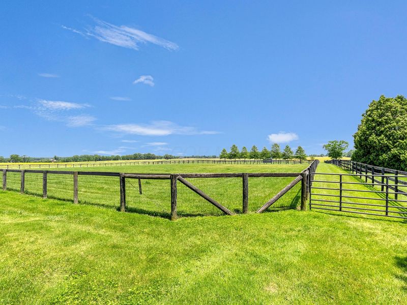 15228 Croton Road, Centerburg, OH 43011 Photo 130